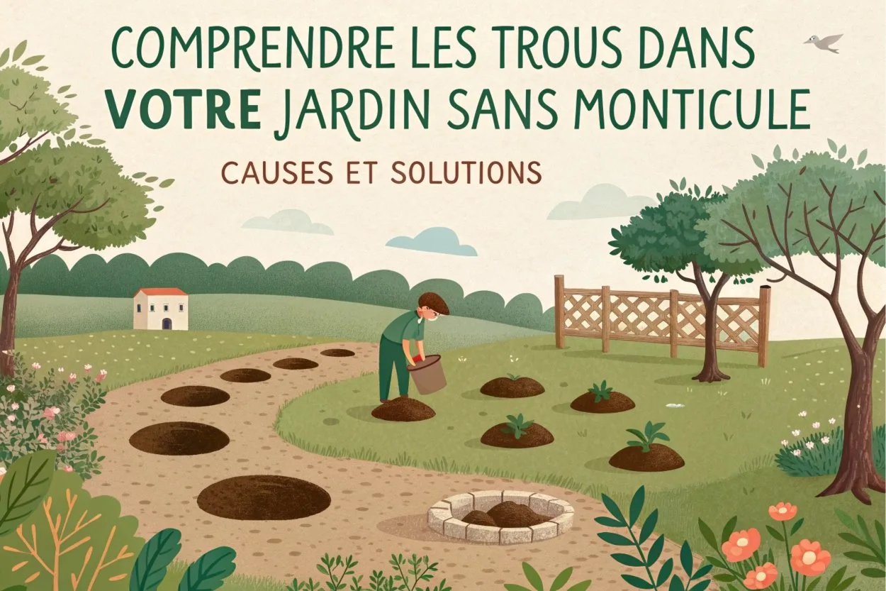 🌳 Maîtrisez la taille de votre Albizia facilement