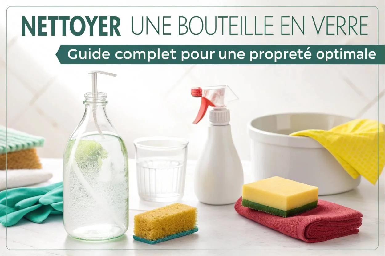 Momcozy Set Goupillon Biberon Pro 360° – Brosse Bébé Silicone Anti-Rayures, Push-Press Mousse Abondante, Nettoyage Tire-Lait & Tétines