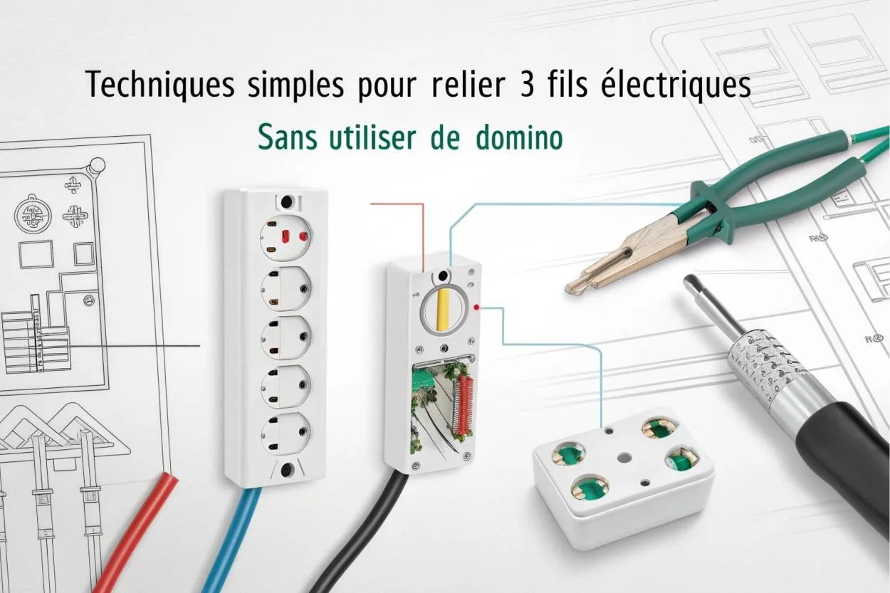 Sitemapcdatahttpmixel Thicoipeinfoperceuse Sans Fils Ryobinull