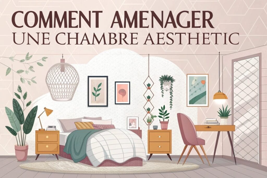 Sitemapcdatahttpscookniqoocomobjet Aesthetic Pour Chambrenull