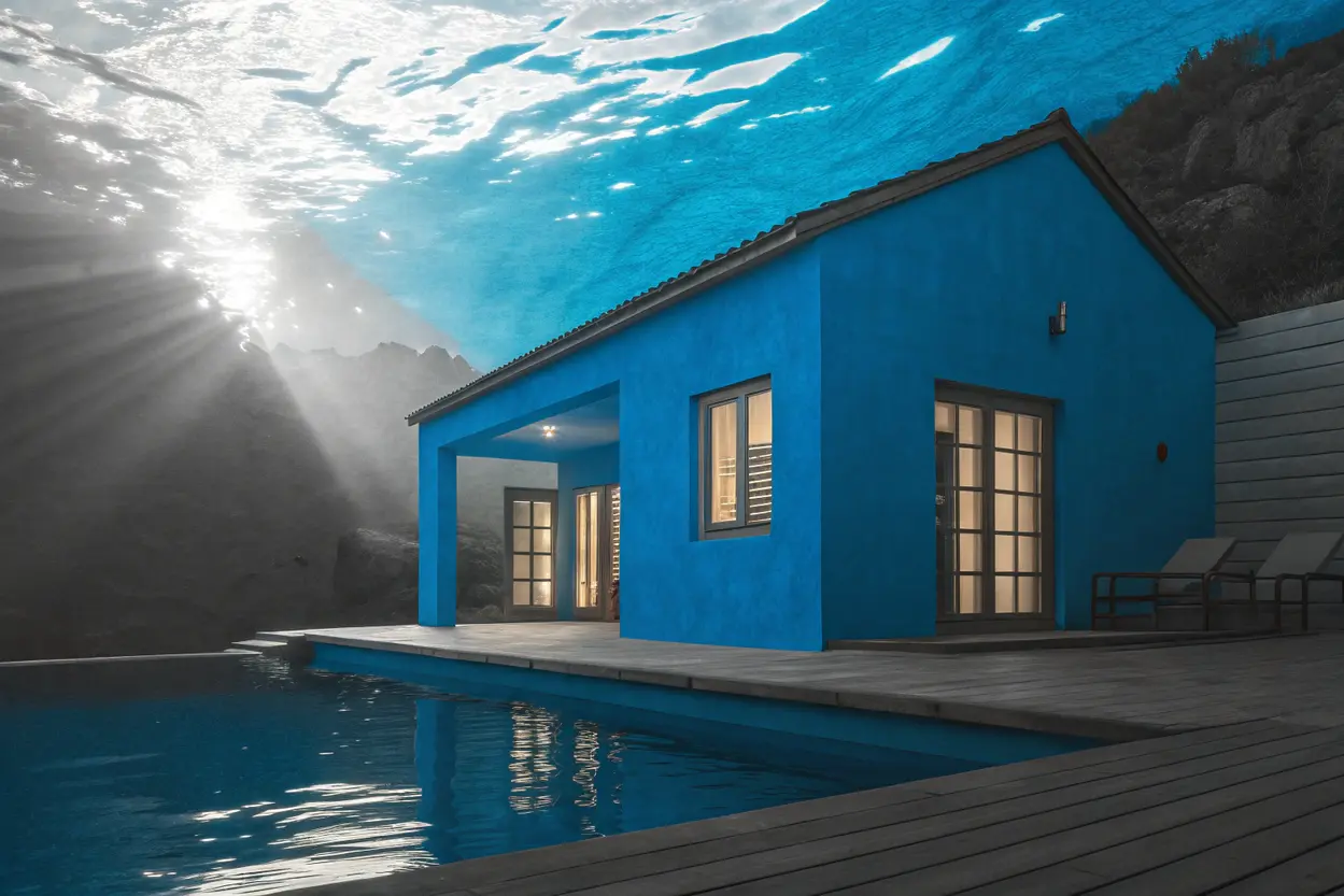 Coverseal prix : quel budget pour une couverture de piscine innovante ?