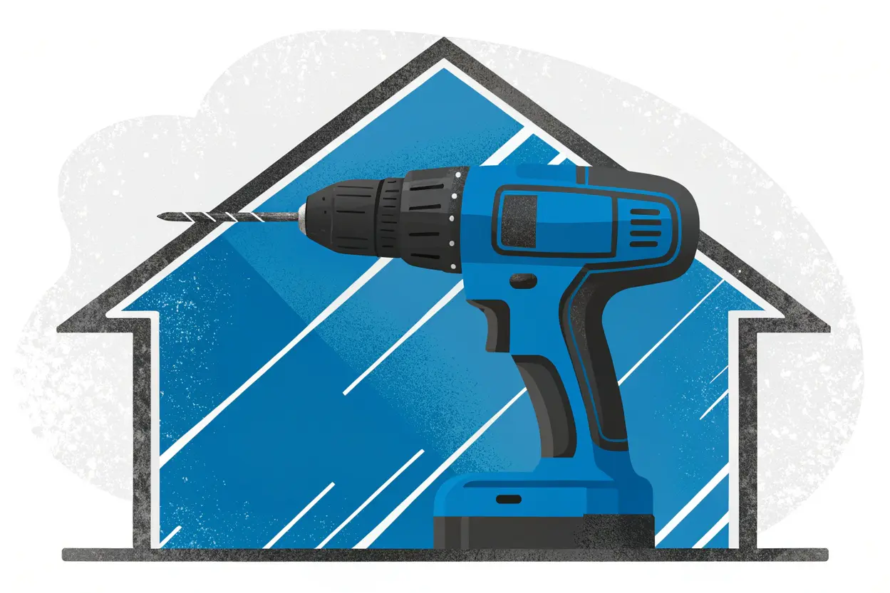 Bosch BFL634GS1 micro-ondes encastrable : performances, fonctionnalités et installation