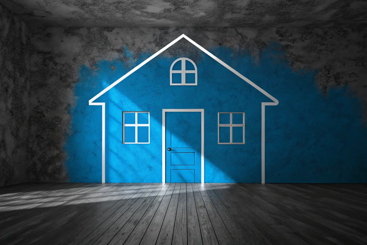 Immobilier : conseils pour acheter, louer et investir en toute sérénité