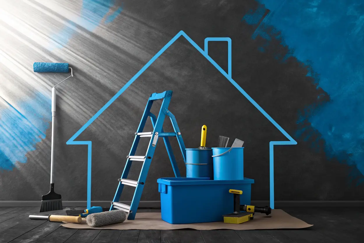 Réussir les opérations préalables à la réception (OPR) de chantier