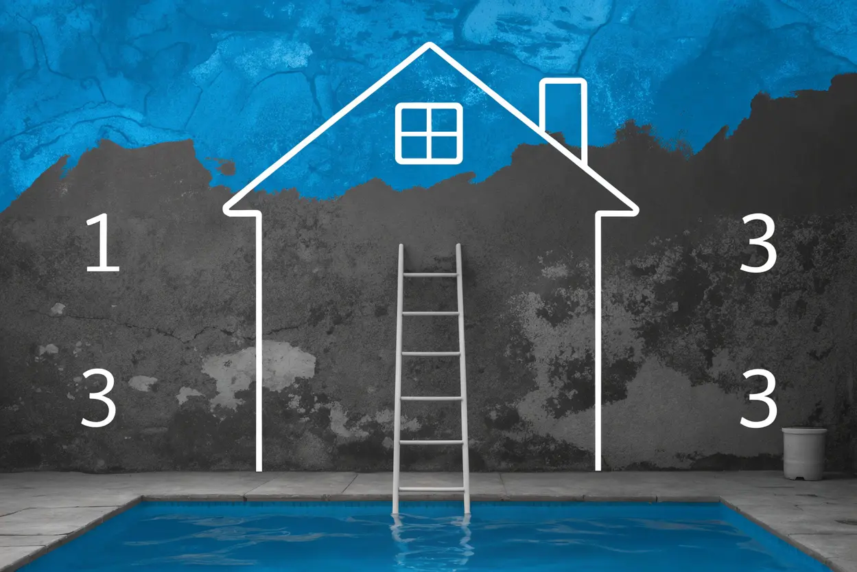 Équipements AstralPool : garantir l’équilibre et la qualité de l’eau de votre piscine