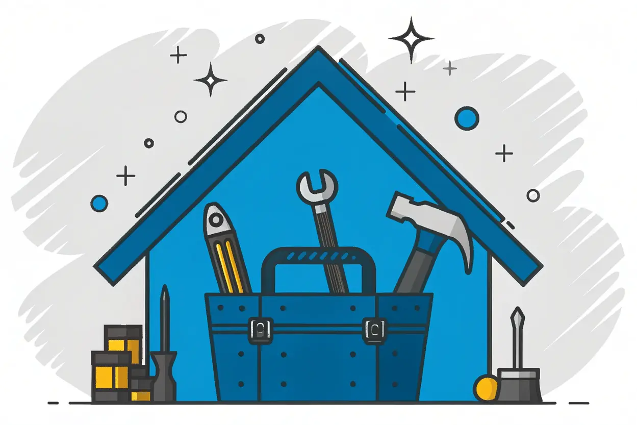 Pompe à chaleur Alféa Extensa A.I. R32 : performance, économies et aides financières