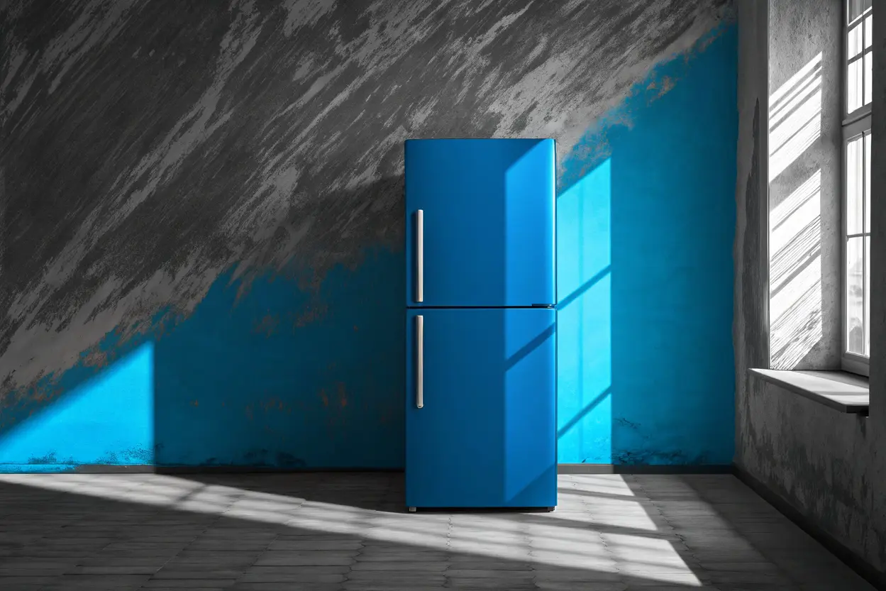 Réfrigérateur : quels types et technologies pour faire le bon choix