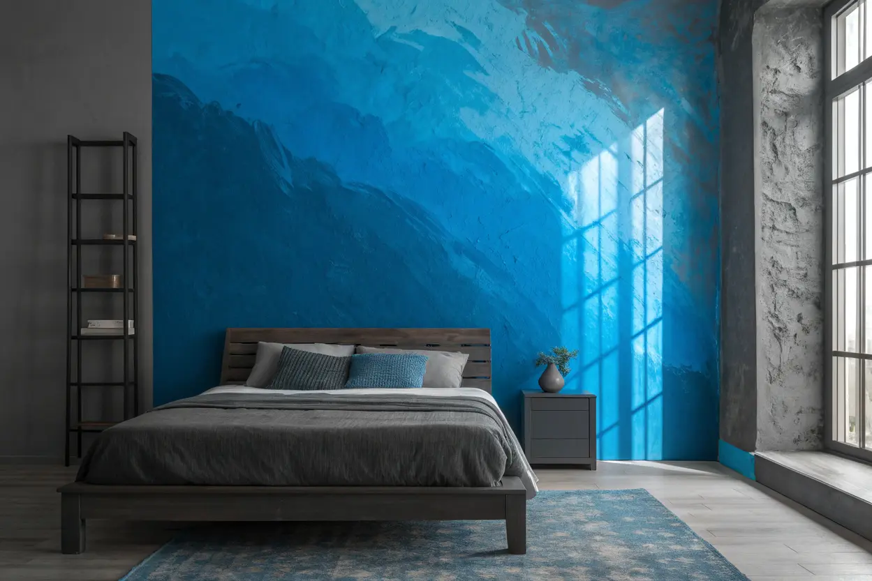 Feng shui chambre : les règles simples pour mieux dormir