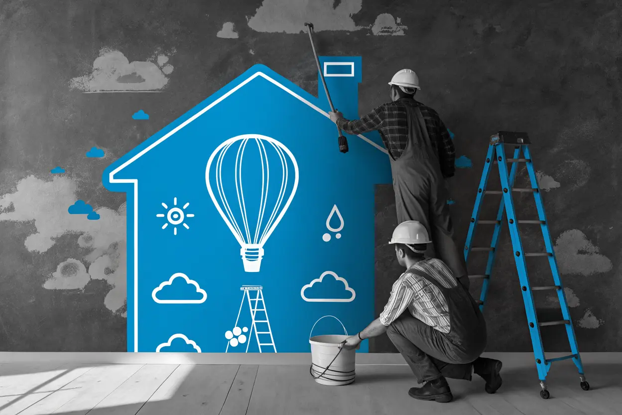 Ballon thermodynamique Atlantic : quel modèle choisir, à quel prix et pour quelles économies ?