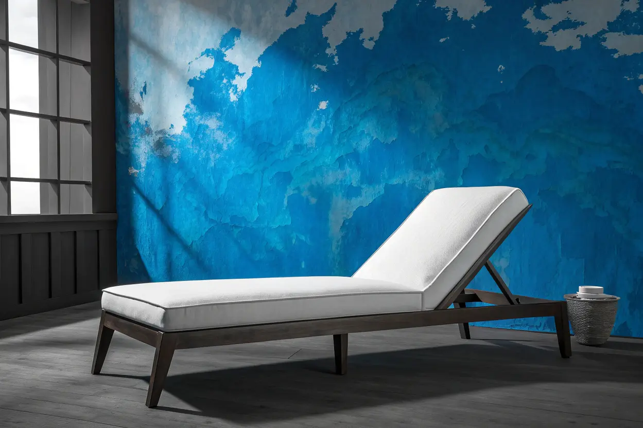 Chaise NV Gallery noire : reconnaître le bon modèle et accéder à la fiche produit