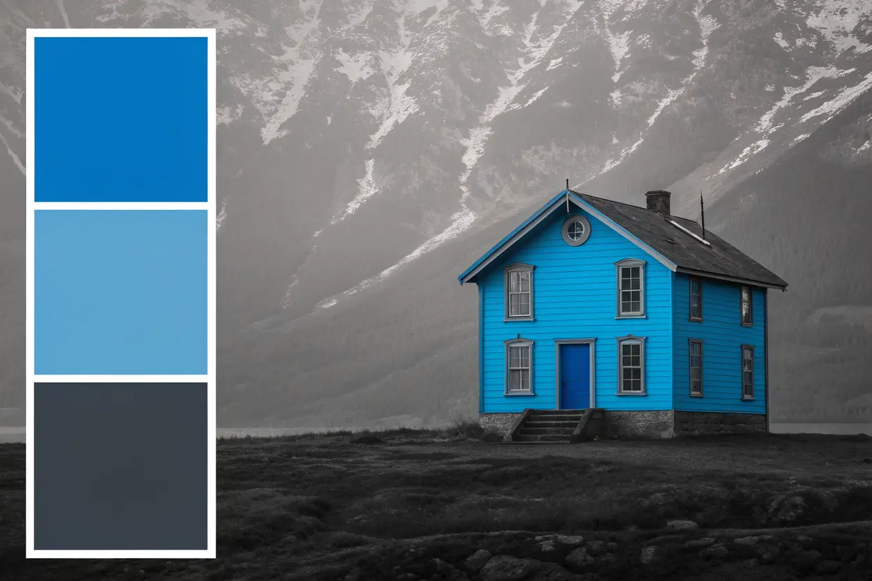 Liner armé pour piscine : principe, différences et repères de prix