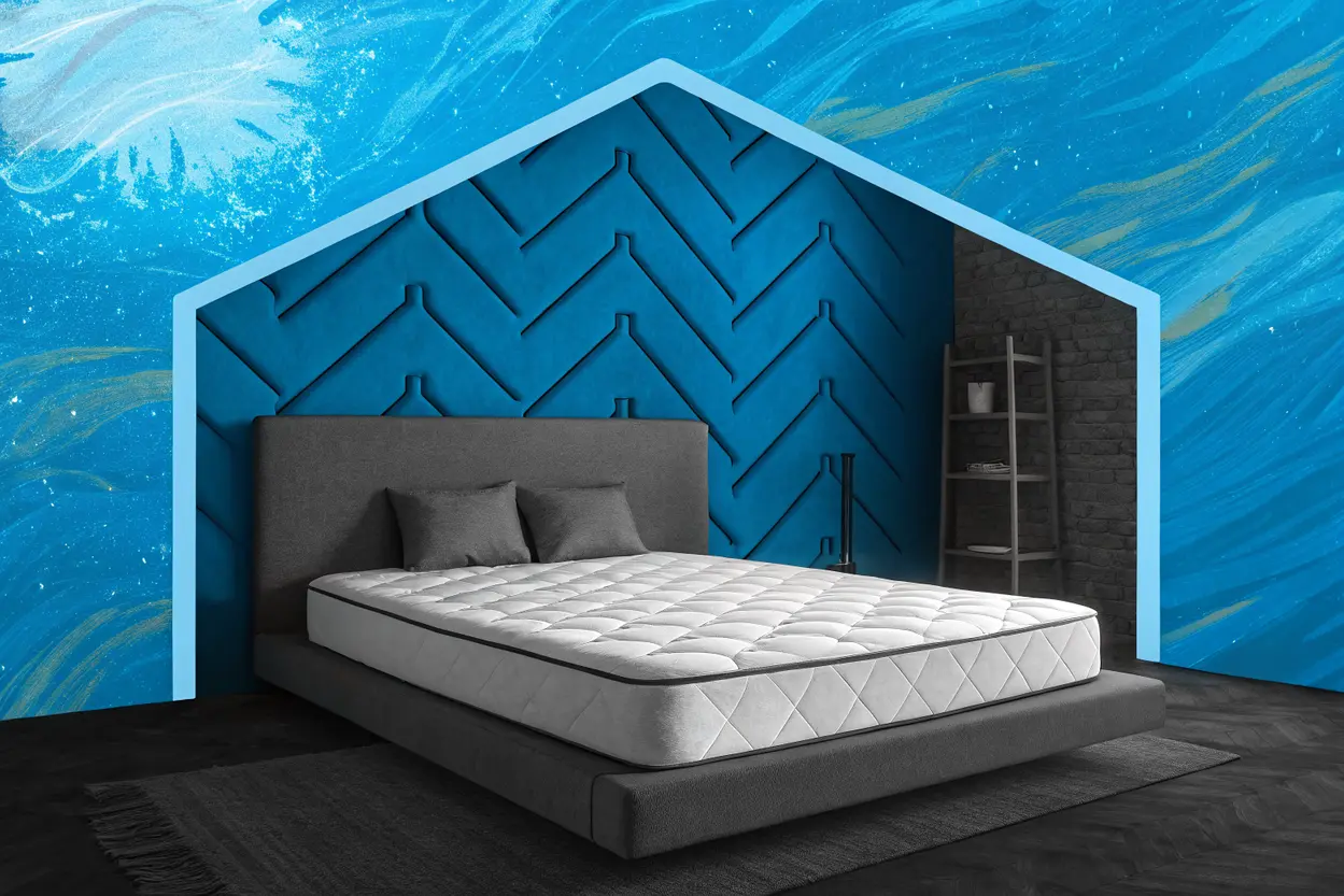 Protège-matelas : choisir la bonne protection pour votre literie