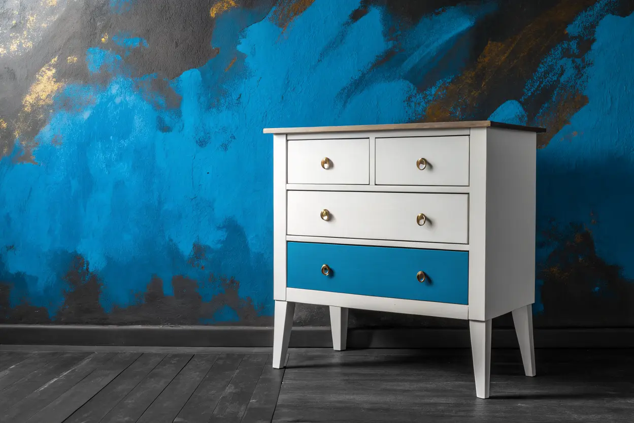 Avis Drawer : faut-il acheter leurs meubles et déco en 2026 ?