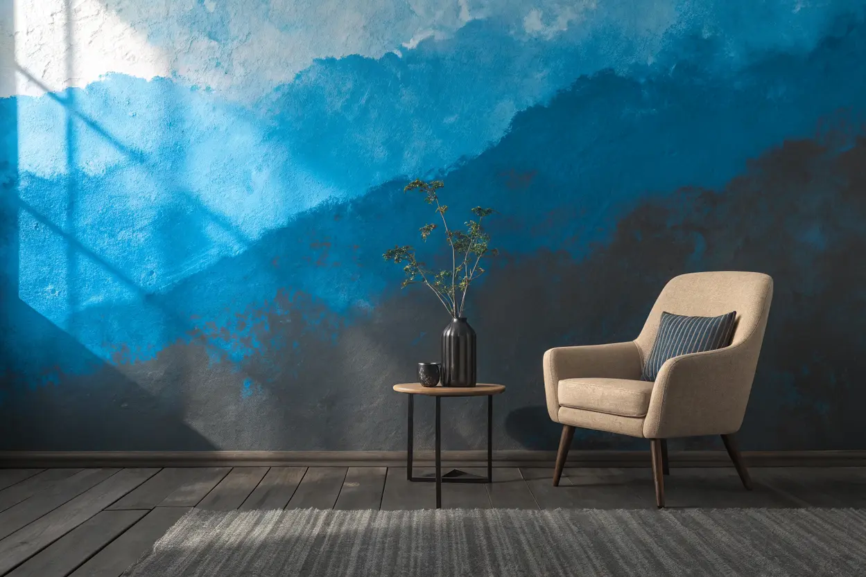 Bambins Déco, la boutique en ligne déco et mobilier pour bébés et enfants