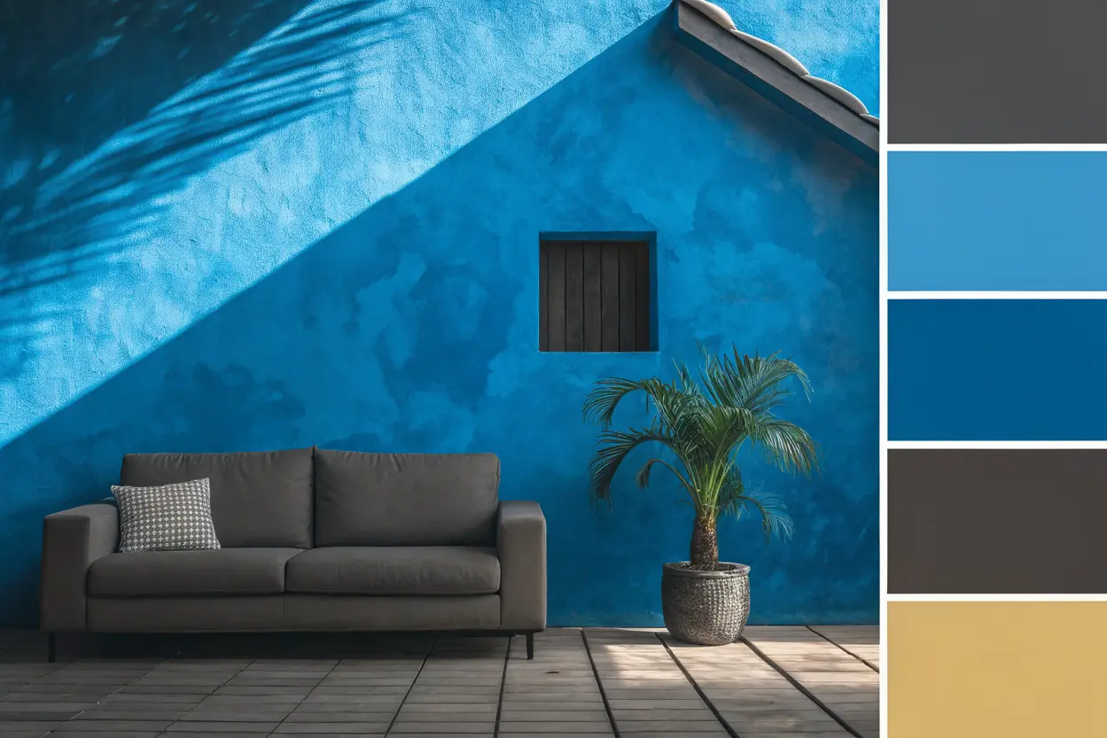 Mise en route d'une pompe à sable Intex : montage, vanne multivoies et premier démarrage