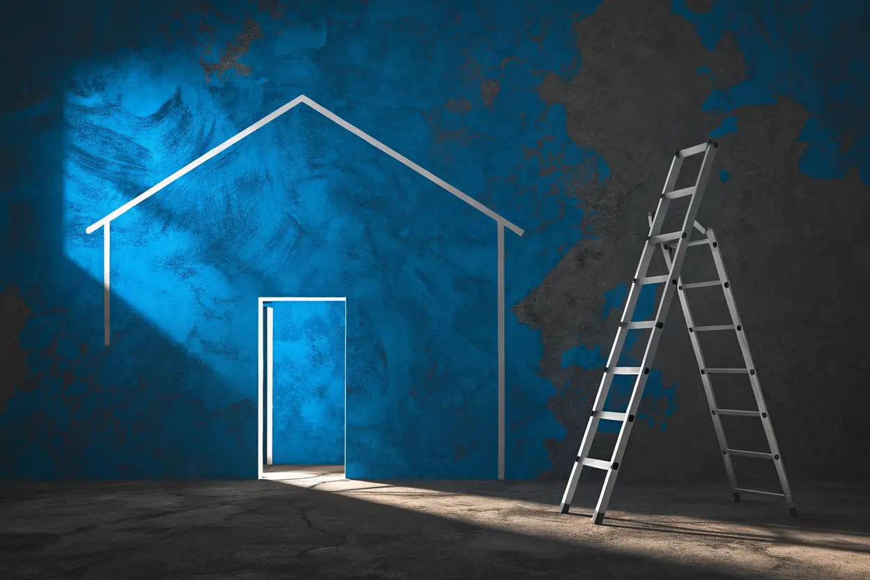 Béton imprimé : prix au m2 et budget réel selon votre chantier