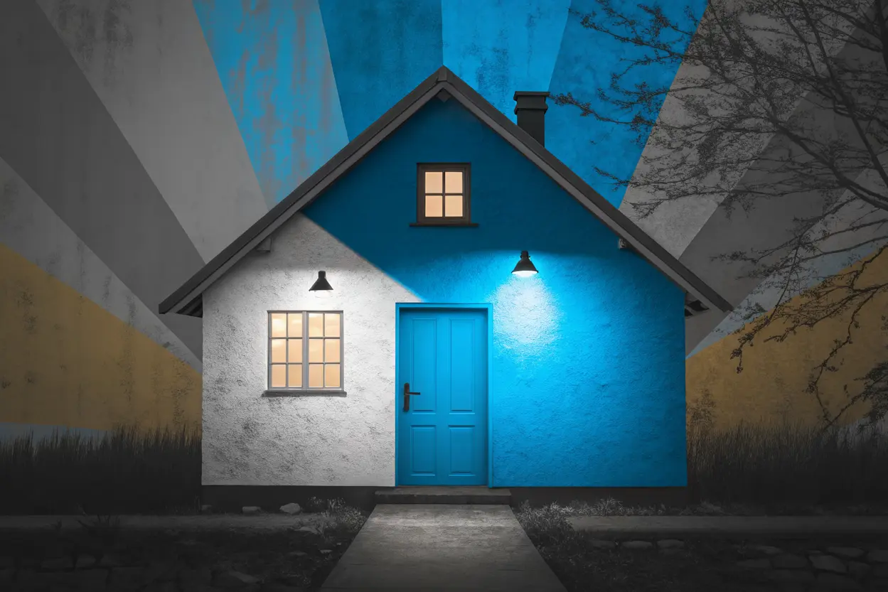 Lit mural : choisir le bon modèle pour gagner de la place sans compromis