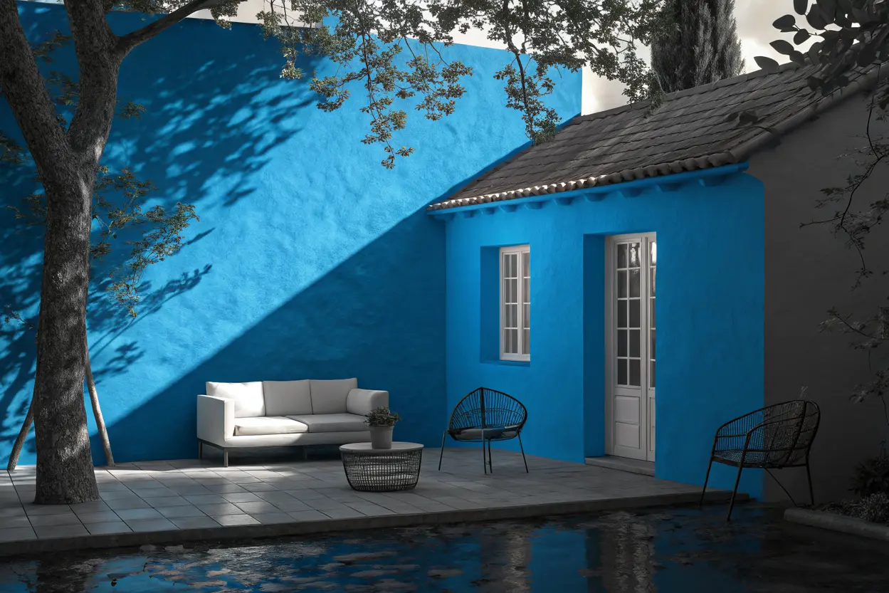 Maladie du pêcher : reconnaître les symptômes et agir efficacement